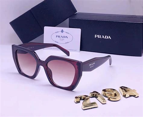 replica prada eyeglasses|fake prada sunglasses.